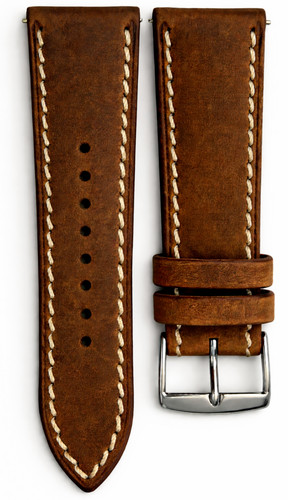 Bracelet montre - 22, st