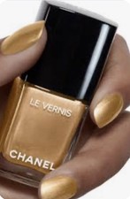Le Vernis 157 Phénix Chanel Neuf