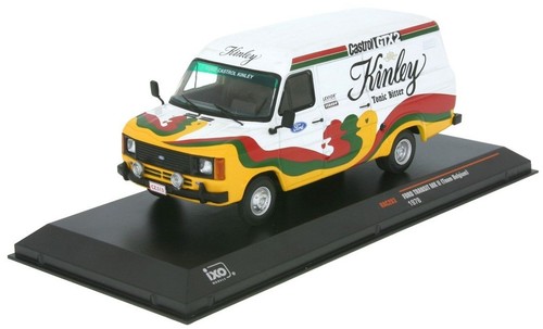 Ixomodels camion - ixomodels,