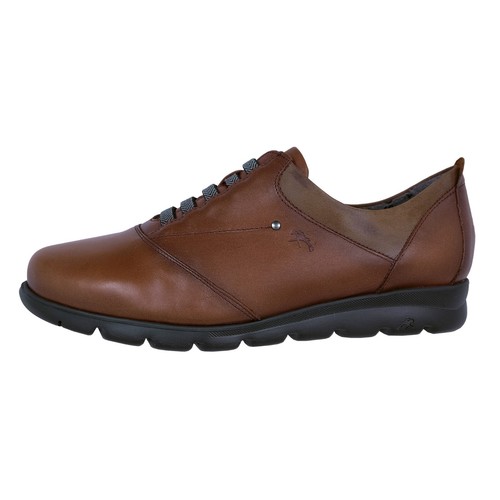 Fluchos susan chaussures - susan,