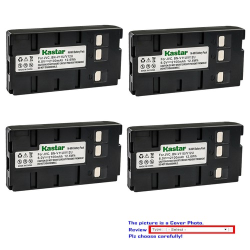 Kastar replacement battery for - replacement,