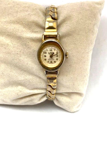 Montre bracelet expansible - montre,