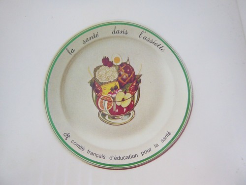 Autocollant sticker cfes - /,