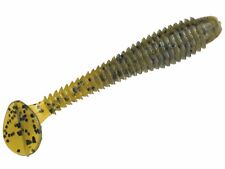 Strike King Rage Swimmer