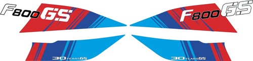 Kit adhésif compatible - , bmw
