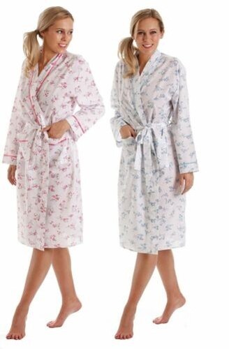 Lady olga coton polyester - lady,