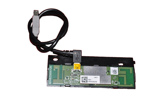 N5hbz0000120 carte pour - n5hbz0000120,