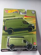 hot wheels 1/64 🇨🇵