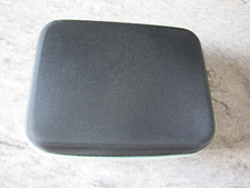 Coffret pour rangement d'huiles essentielles 30 flacons  de 10ml