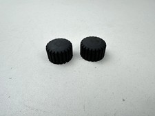 SILENTBLOC RÉSERVOIR SYM XS 125 2007-2016