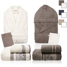 Ensemble Salle de Bain