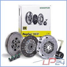 Kit embrayage luk pour - kit,