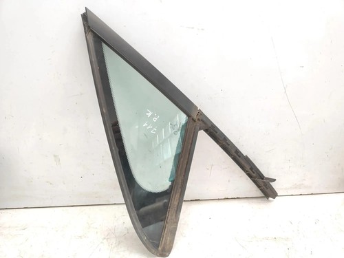 Peugeot 508 rail verre de - de,