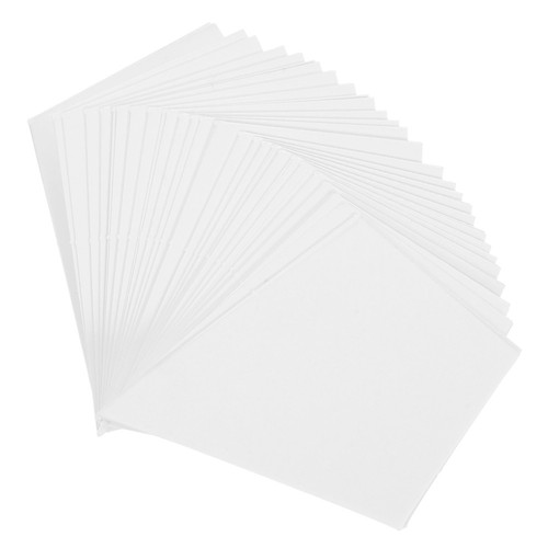 100 pcs piecing - 100,