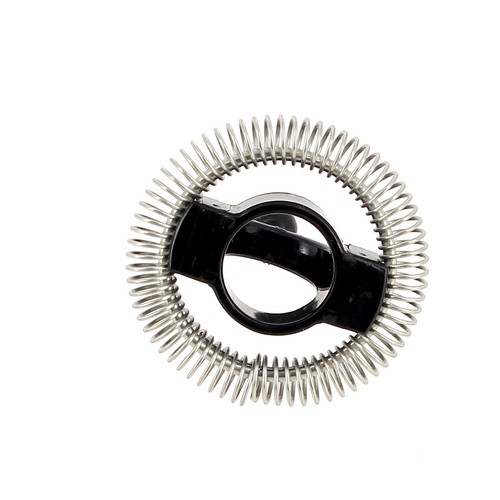 Fouet aeroccino 505356 - 3,