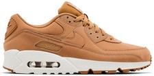 Nike Air Max 90 Premium Flax