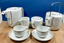 Marc Held Coquet Limoges Tête