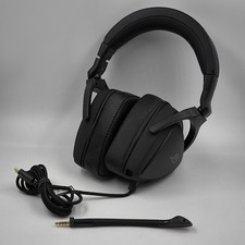 Casque Filaire De Jeu Asus Rog