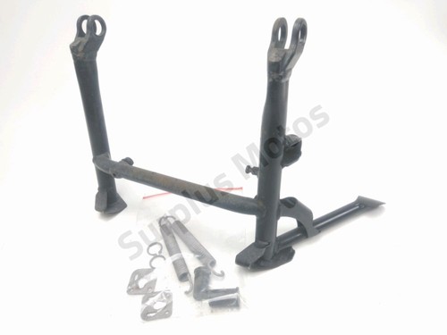 Bequille centrale bmw 1250 - bequille, r