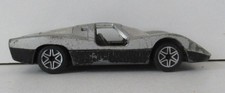 Politoys export Panther Bertone