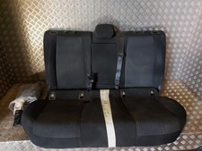 Banquette Sièges Arrière