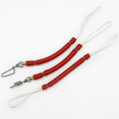 Cordon élastique latex - en,