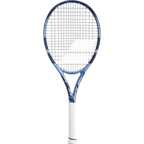 Babolat pure drive - pure, team