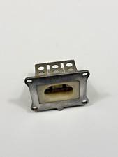 Boite à clapet Honda 125 CRM