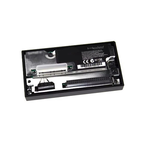 Adaptateur réseau ide ps2 fat - rÉseau,