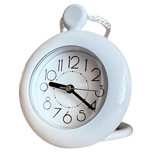 Horloge cuisine étanche - de,