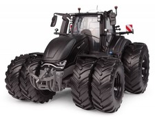 Universal hobbies tracteur - universal,