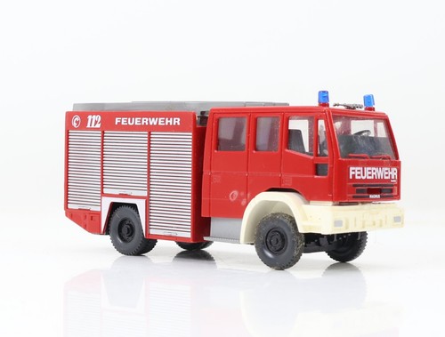 Voiture miniature wiking - miniature, h0