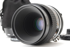 [MINT w/Hood] Nikon Ai-S