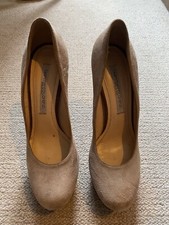 Gianmarco Lorenzi