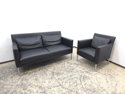 Walter knoll jason garniture - walter,