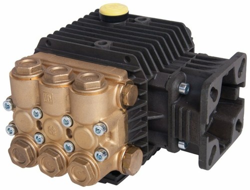 Interpump ww907 pompe moteur - interpump,
