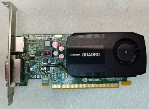 Carte graphique nvidia - graphique,