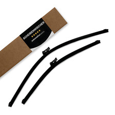 Essuie glaces automotivebasics - essuie-glaces,
