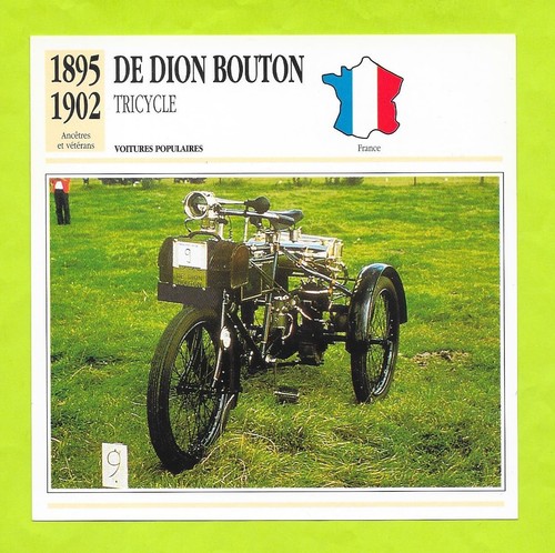 Fiche edito service de dion - fiche,