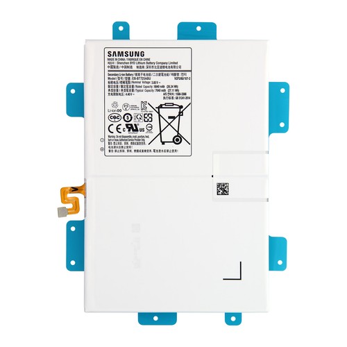 Batterie pour samsung - pour,