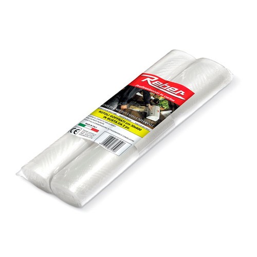 Reber rouleaux pour - reber, 2
