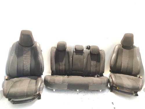 Sin ref interieur complet - sin,