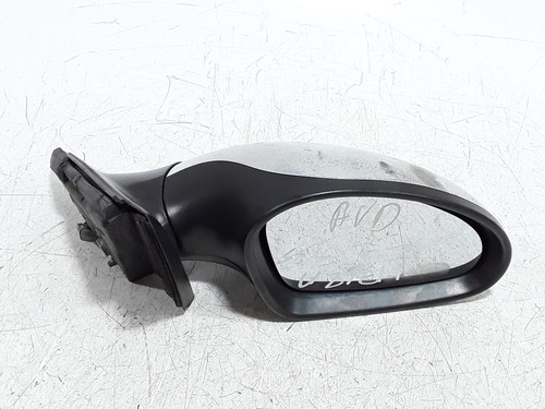 Retroviseur droit seat - seat, ibiza