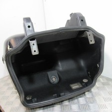 Coffre a casque PIAGGIO 125
