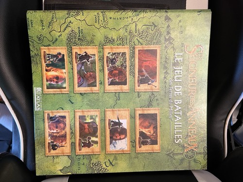 Collection livret livre - +,