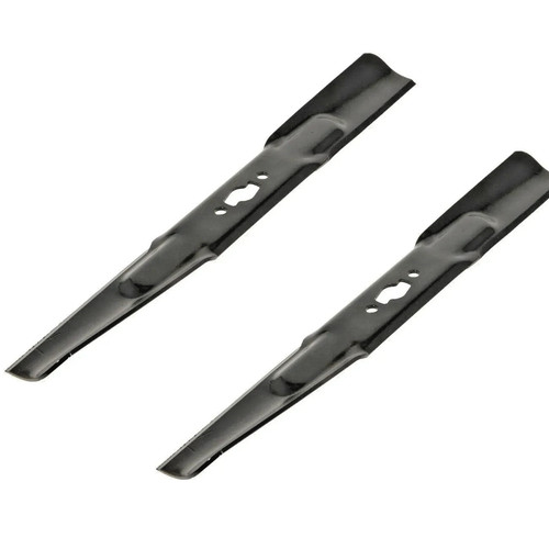 Lames ricambio originale - ricambio, pour
