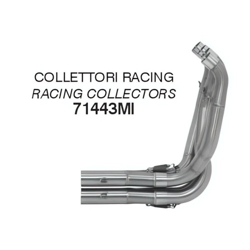 Collecteur tube - collecteur,