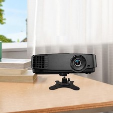 Support de projecteur facile