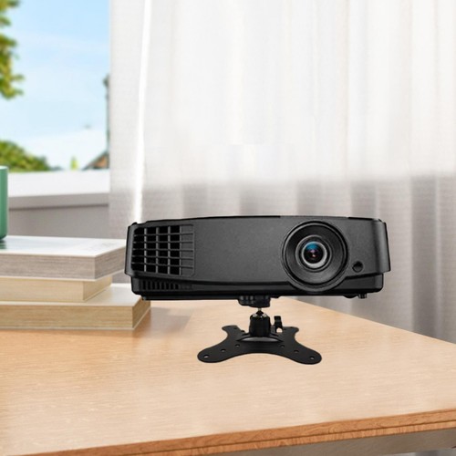 Support projecteur facile - projecteur,