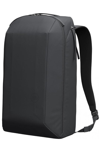 Sac dos sport urbain - à,